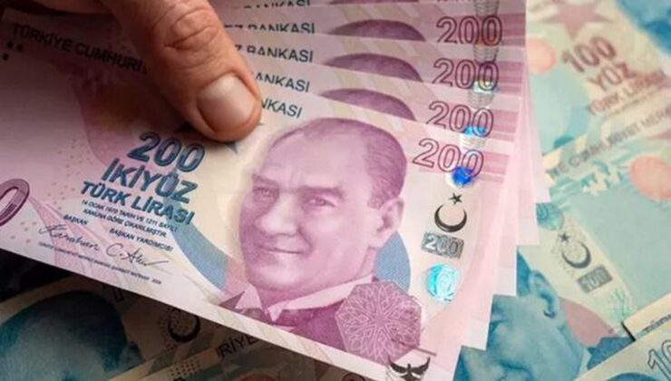 Staj çıraklık SON DAKİKA! Staj mühleti SGK kapsamına alınacak mı, teklif Meclis’e sunuldu mu? Staj ve çıraklık sigortası emekliliğe sayılıyor mu?