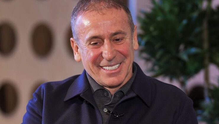 Abdullah Avcı: Fenerbahçe’yi çok istemiştim