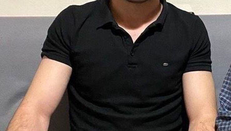 Bursa’da eski astsubay denizde ölü bulundu