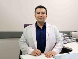 Dermatoloji Uzmanı Dr. Kurt’tan deri kanseri uyarısı