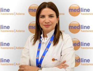 Çocukları yaz alerjilerinden koruyan 10 altın teklif