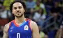 Fenerbahçe Beko, Shane Larkin için devrede
