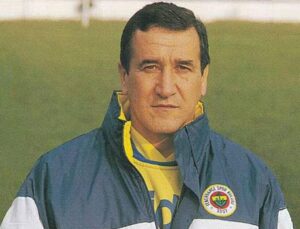Fenerbahçe’yi şampiyon yapan efsane hocadan kahreden haber