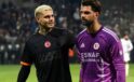 Icardi’nin kabusu olmuştu! Muhteşem Lig’in eski ekibine imza atıyor