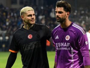 Icardi’nin kabusu olmuştu! Muhteşem Lig’in eski ekibine imza atıyor