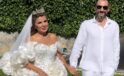 İkizlere gebe olan Astrolog Nuray Sayarı’dan üzen haber