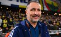 İstanbul’a geldi! Vitor Pereira’dan Türkiye’ye ektirdiği saçlar hakkında yorum