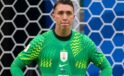 Muslera 30 metreden gol yedi, Yeşil Burun Adaları yeniden tarih yazdı