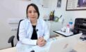 SMA’da erken teşhis hayat kurtarıyor