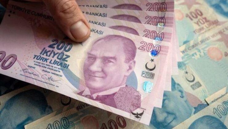 Temmuz emekli artırımı ne kadar olacak 2026? 4A, 4B, 4C Bağ-Kur ve SSK emekli maaş artırımı ne kadar olacak?