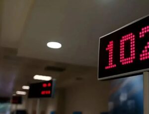 Türkiye’nin 24 yıllık bankası satıldı! Yeni sahibi tanıdık çıktı
