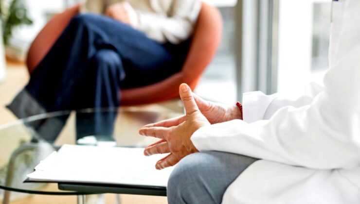 Ağrı’daki kliniğin ‘kadın sünneti’ duyurusuna soruşturma