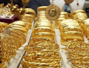 Altın ne vakit yükselecek, sebep düşüşte? Uzmanlar yorumladı