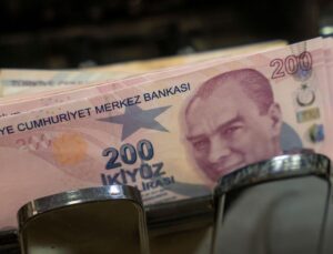 Banka süreçlerinde yeni karar! Fiyatı müşteri ödeyecek