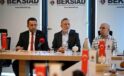 BTSO Başkanı Burkay: Bebe ve çocuk dokumacılığında Turkish Mall modelini hayata geçireceğiz