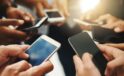 Cep telefonlarında yeni dönem! Değişiklik bugün yürürlüğe girdi