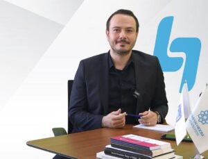 ‘Dijital bağımlılık sebebiyle tedavi gören çocuk sayısı artıyor’
