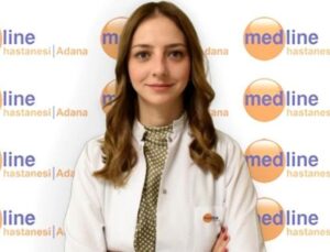 Dr. Güzeldağ: “Kulak ağrısıyla biten tatillerin sebebi kirli havuzlar olabilir”
