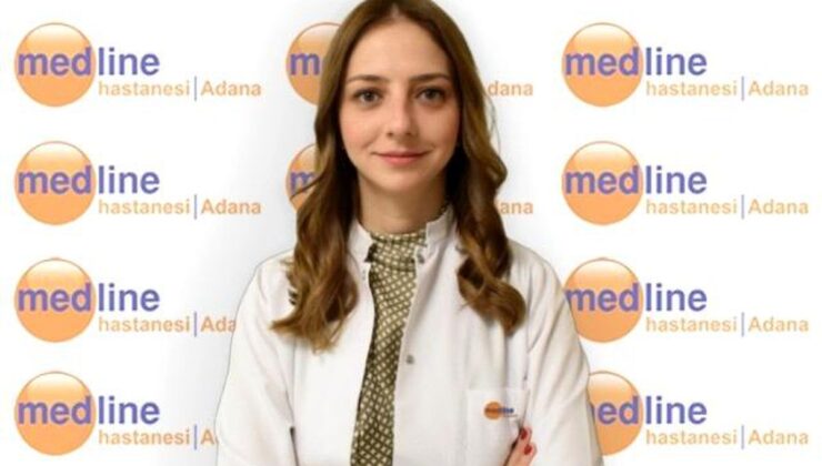 Dr. Güzeldağ: “Kulak ağrısıyla biten tatillerin sebebi kirli havuzlar olabilir”