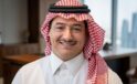 Dünya Kupası’na veda eden Suudi Arabistan’da istifa! 7 yıllık vazifesini bıraktı