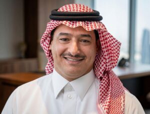 Dünya Kupası’na veda eden Suudi Arabistan’da istifa! 7 yıllık vazifesini bıraktı