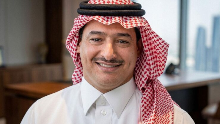 Dünya Kupası’na veda eden Suudi Arabistan’da istifa! 7 yıllık vazifesini bıraktı