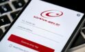 e-Devlet’e giren herkes bunu denetim etsin! İsminize şirket kaydı çıkabilir