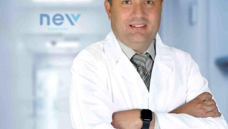 El, ayak ve ağız hastalığı hadiseleri artıyor
