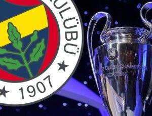 Fenerbahçe’nin rakibi Gornik Zabrze, Real Madrid’in eski yıldızını transfer etti