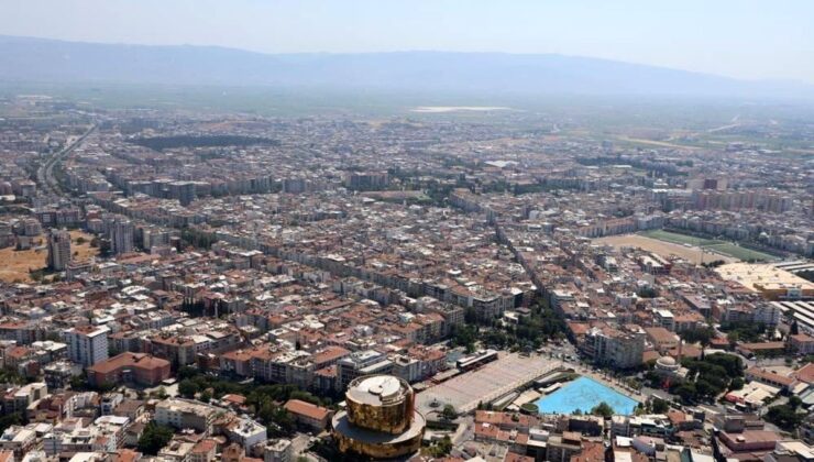 Hava sıcaklıkları mevsim normallerinin üzerine çıkacak