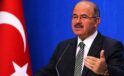 Hüseyin Çelik kimdir, hangi partiden? Hüseyin Çelik şu an nerede, ne yapıyor?