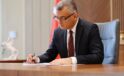KKTC Cumhurbaşkanı Erhürman taburcu oldu