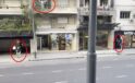 Maçtan günler sonra ortaya çıktı! Hepsi birden balkon ve sokağa çıkıp sevinmeye başladı