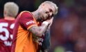 Mauro Icardi Fenerbahçe’ye önerildi
