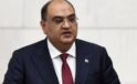 Mehmet Mustafa Gürban kimdir? Mehmet Mustafa Gürban kaç yaşında, nereli, evli mi?