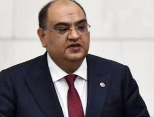 Mehmet Mustafa Gürban kimdir? Mehmet Mustafa Gürban kaç yaşında, nereli, evli mi?