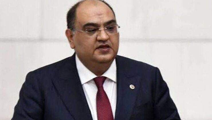 Mehmet Mustafa Gürban kimdir? Mehmet Mustafa Gürban kaç yaşında, nereli, evli mi?