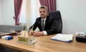 Milyonda bir görülen doğuştan rahim anomalisi muvaffakiyetle tedavi edildi