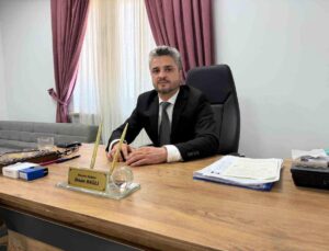 Milyonda bir görülen doğuştan rahim anomalisi muvaffakiyetle tedavi edildi