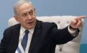 Oraya da siyaseti soktu! Netanyahu, Dünya Kupası’nda desteklediği ülkeyi açıkladı