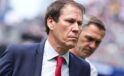 Rudi Garcia’dan olay kelamlar: ABD maçımızı 6 Temmuz’da sanıyordum fakat meğer 1 Nisan’daymış