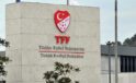 Trendyol Süper Lig’de 1. hafta programı açıklandı