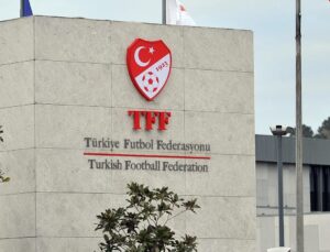 Trendyol Süper Lig’de 1. hafta programı açıklandı