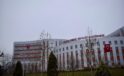 Yunus Emre Devlet Hastanesinde uyku laboratuvarı hizmete girdi