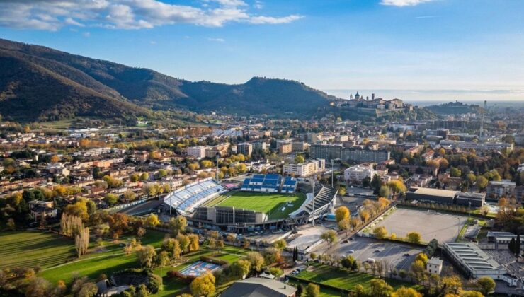 115 yıllık tarihi kulüp resmen iflas etti! Artık yalnızca anılardalar