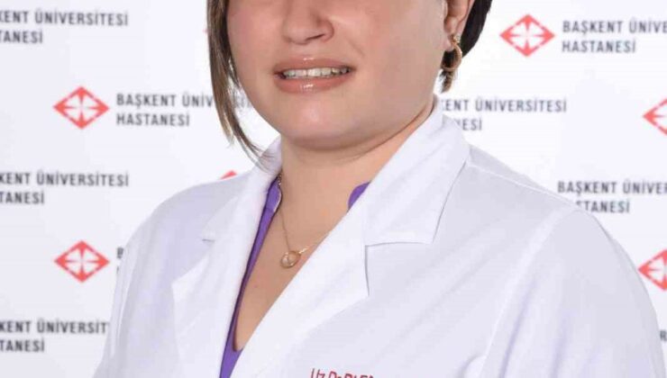 Sigara implant kaybının en büyük sebebi