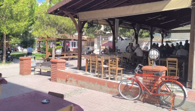 TÜİK’in Enflasyon Sayılarına Vatandaş Reaksiyonu
